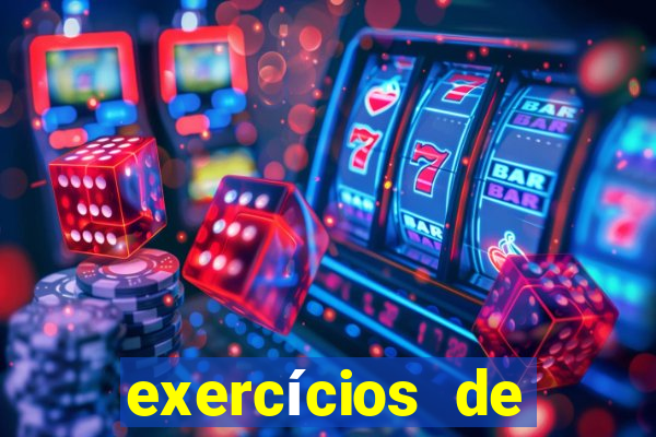 exercícios de simetria de reflexão, rotação e translação 7 ano pdf